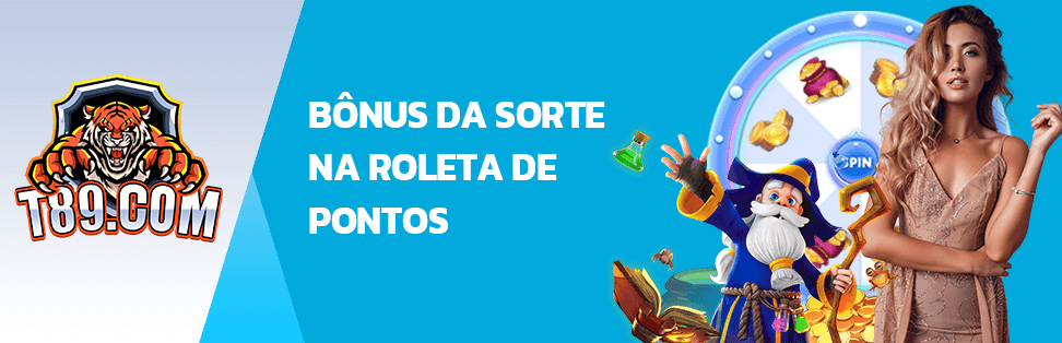 o jogo e aposta são considerados comutativos